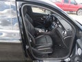 2017 Mercedes-Benz GLC-Class — photo 5 of 22 | VIN WDC0G4JB6HV003593