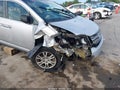 2012 Honda Odyssey — photo 6 of 16 | VIN 5FNRL5H63CB093719