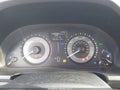 2012 Honda Odyssey — photo 7 of 16 | VIN 5FNRL5H63CB093719