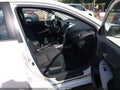 2012 Toyota Corolla — photo 5 of 11 | VIN 2T1BU4EE1CC847418
