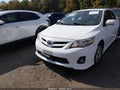2012 Toyota Corolla — photo 6 of 11 | VIN 2T1BU4EE1CC847418