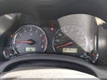 2012 Toyota Corolla — photo 7 of 11 | VIN 2T1BU4EE1CC847418