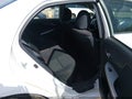 2012 Toyota Corolla — photo 8 of 11 | VIN 2T1BU4EE1CC847418