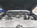 2018 Chevrolet Silverado 1500 — photo 10 of 16 | VIN 1GCVKREC3JZ174410