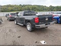 2018 Chevrolet Silverado 1500 — photo 3 of 16 | VIN 1GCVKREC3JZ174410