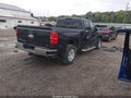 2018 Chevrolet Silverado 1500 — photo 4 of 16 | VIN 1GCVKREC3JZ174410