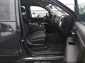 2018 Chevrolet Silverado 1500 — photo 5 of 16 | VIN 1GCVKREC3JZ174410