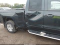 2018 Chevrolet Silverado 1500 — photo 6 of 16 | VIN 1GCVKREC3JZ174410