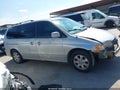 2004 Honda Odyssey — photo 14 of 17 | VIN 5FNRL18844B106019
