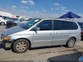 2004 Honda Odyssey — photo 15 of 17 | VIN 5FNRL18844B106019