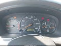 2004 Honda Odyssey — photo 7 of 17 | VIN 5FNRL18844B106019