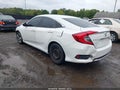 2019 Honda Civic — photo 3 of 11 | VIN 2HGFC2F65KH547970