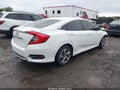 2019 Honda Civic — photo 4 of 11 | VIN 2HGFC2F65KH547970
