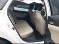 2019 Honda Civic — photo 8 of 11 | VIN 2HGFC2F65KH547970
