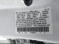 2019 Honda Civic — photo 9 of 11 | VIN 2HGFC2F65KH547970