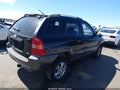2006 Kia Sportage — photo 4 of 16 | VIN KNDJF723367270455