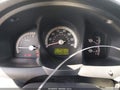 2006 Kia Sportage — photo 7 of 16 | VIN KNDJF723367270455