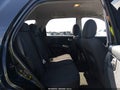 2006 Kia Sportage — photo 8 of 16 | VIN KNDJF723367270455