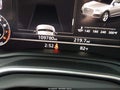 2019 Audi Q5 — photo 15 of 16 | VIN WA1BNAFY1K2035869