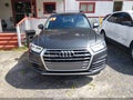 2019 Audi Q5 — photo 6 of 16 | VIN WA1BNAFY1K2035869