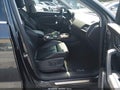 2019 Audi Q5 — photo 5 of 16 | VIN WA1BNAFY1K2035869