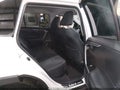 2019 Toyota RAV4 — photo 8 of 17 | VIN 2T3K1RFV2KW016244