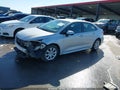 2021 Toyota Corolla — photo 2 of 18 | VIN 5YFEPMAEXMP211074