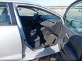 2021 Toyota Corolla — photo 5 of 18 | VIN 5YFEPMAEXMP211074