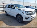 2021 Ford Expedition — photo 1 of 12 | VIN 1FMJK2AT3MEA08200