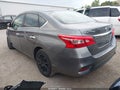 2019 Nissan Sentra — photo 3 of 12 | VIN 3N1AB7AP5KY266189
