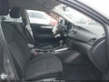 2019 Nissan Sentra — photo 5 of 12 | VIN 3N1AB7AP5KY266189