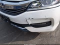 2017 Honda Accord — photo 17 of 17 | VIN 1HGCR2F55HA014758
