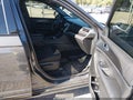 2025 Jeep Grand Cherokee — photo 5 of 16 | VIN 1C4RJHAG0SC349966