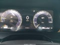 2025 Jeep Grand Cherokee — photo 7 of 16 | VIN 1C4RJHAG0SC349966