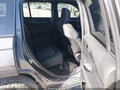 2025 Jeep Grand Cherokee — photo 8 of 16 | VIN 1C4RJHAG0SC349966