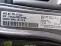 2025 Jeep Grand Cherokee — photo 9 of 16 | VIN 1C4RJHAG0SC349966