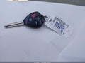 2007 Toyota Camry — photo 11 of 16 | VIN 4T1BE46K47U510408
