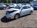 2007 Toyota Camry — photo 2 of 16 | VIN 4T1BE46K47U510408