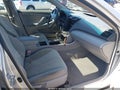 2007 Toyota Camry — photo 5 of 16 | VIN 4T1BE46K47U510408