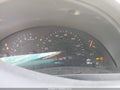 2007 Toyota Camry — photo 7 of 16 | VIN 4T1BE46K47U510408