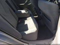 2007 Toyota Camry — photo 8 of 16 | VIN 4T1BE46K47U510408
