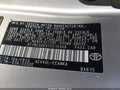2007 Toyota Camry — photo 9 of 16 | VIN 4T1BE46K47U510408