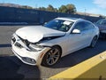 2018 BMW 4 Series — photo 2 of 16 | VIN WBA4J1C55JBG78793