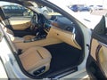 2018 BMW 4 Series — photo 5 of 16 | VIN WBA4J1C55JBG78793