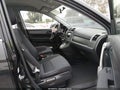 2008 Honda CR-V — photo 5 of 12 | VIN JHLRE38358C015938