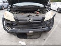 2008 Honda CR-V — photo 6 of 12 | VIN JHLRE38358C015938