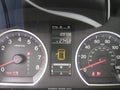 2008 Honda CR-V — photo 7 of 12 | VIN JHLRE38358C015938