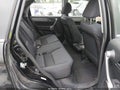 2008 Honda CR-V — photo 8 of 12 | VIN JHLRE38358C015938