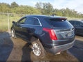 2019 Cadillac XT5 — photo 3 of 16 | VIN 1GYKNARSXKZ223935