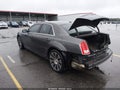 2014 Chrysler 300 — photo 3 of 17 | VIN 2C3CCABG6EH180953